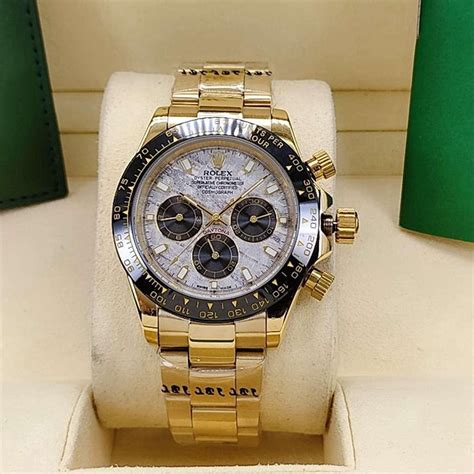 finest replica rolex watches|high quality rolex copy watches.